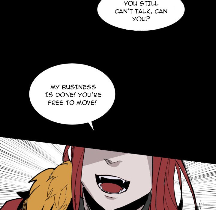 No Fantasy Alice page 43