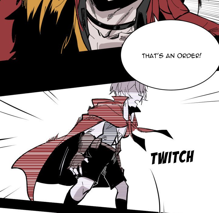 No Fantasy Alice page 44