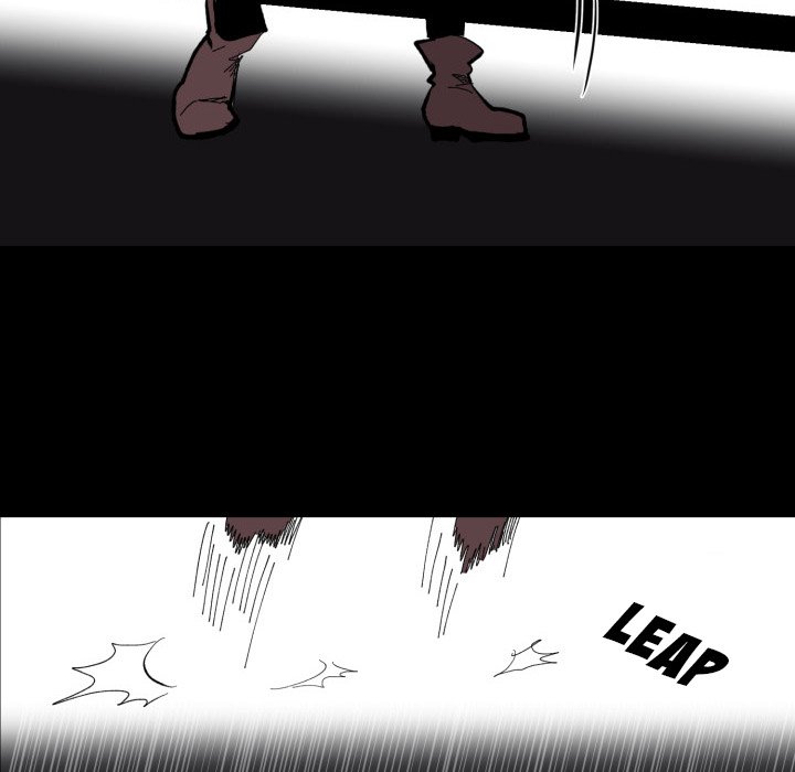 No Fantasy Alice page 45