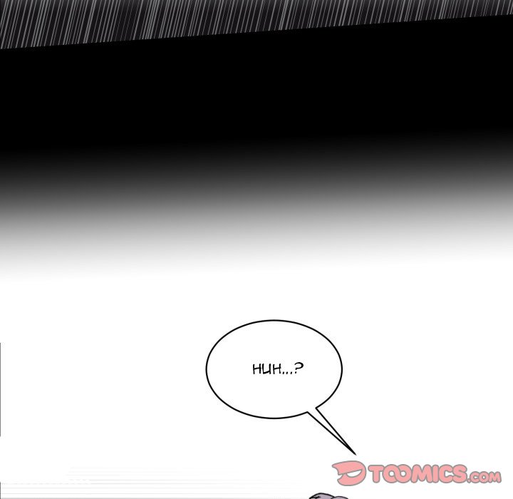 No Fantasy Alice page 46