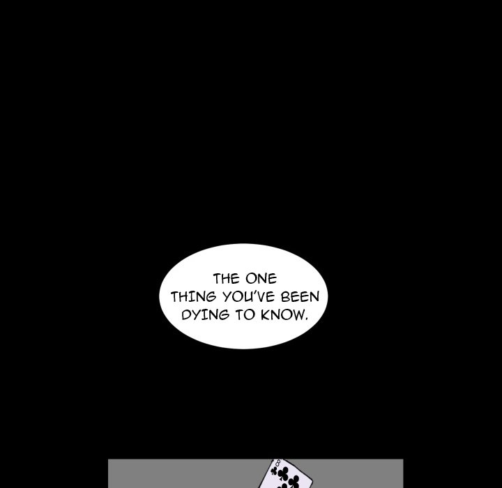 No Fantasy Alice page 56