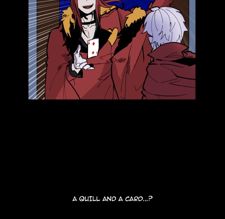 No Fantasy Alice page 59