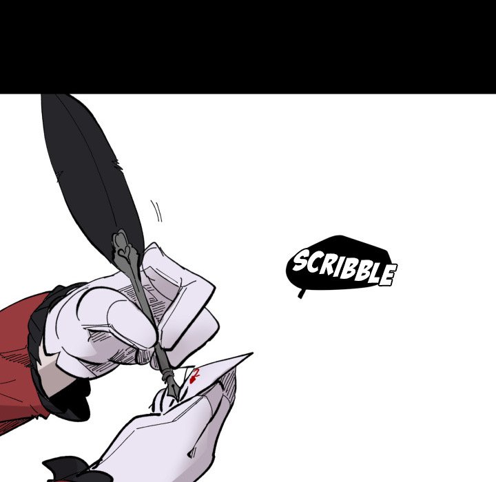 No Fantasy Alice page 60