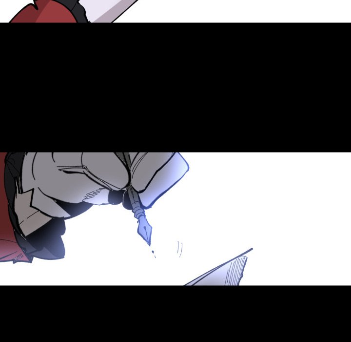 No Fantasy Alice page 61