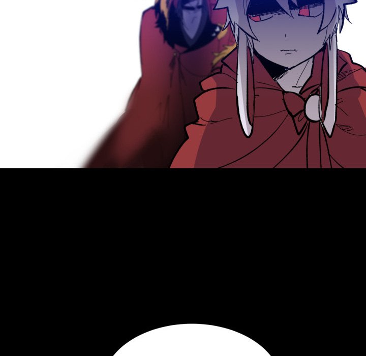 No Fantasy Alice page 67