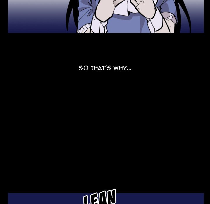 No Fantasy Alice page 69