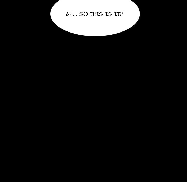 No Fantasy Alice page 71