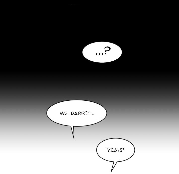 No Fantasy Alice page 73