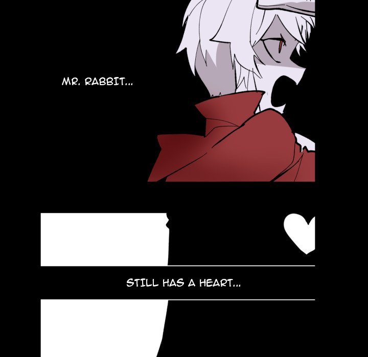 No Fantasy Alice page 80