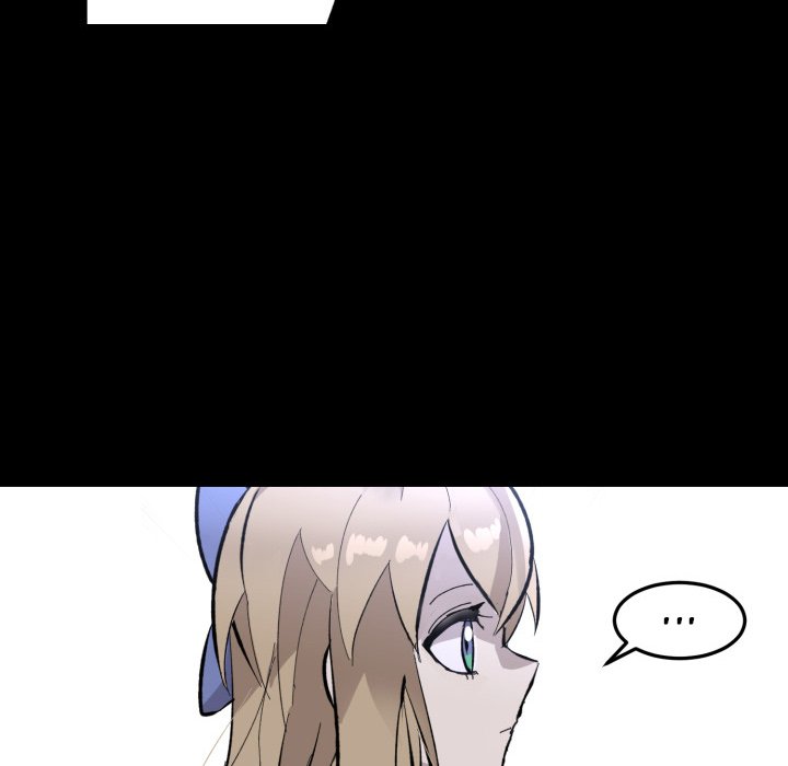 No Fantasy Alice page 81