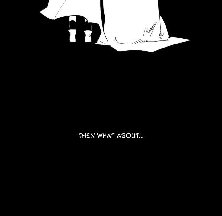 No Fantasy Alice page 85