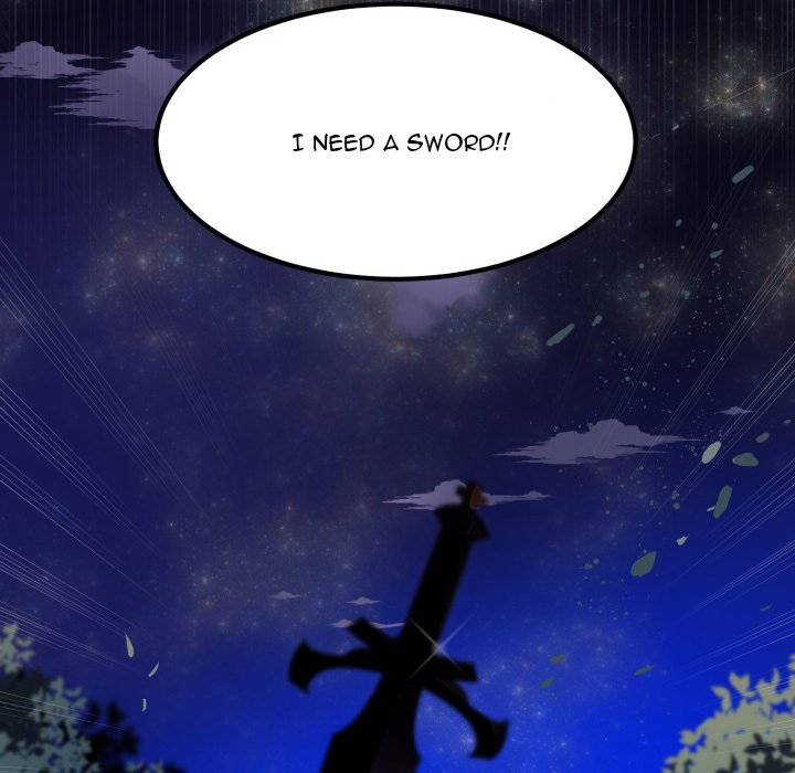 No Fantasy Alice page 100