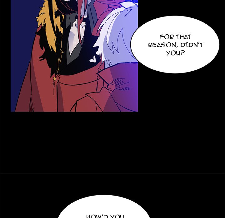 No Fantasy Alice page 5