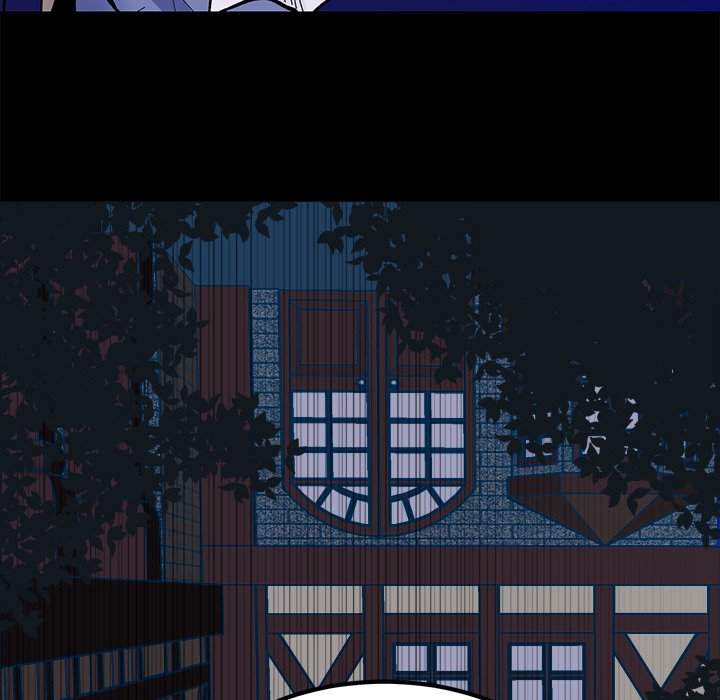 No Fantasy Alice page 17