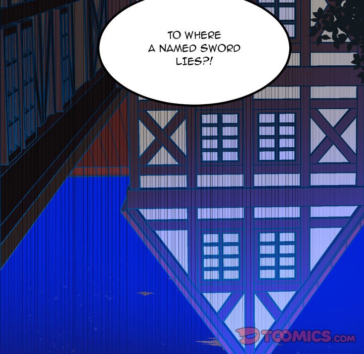 No Fantasy Alice page 18