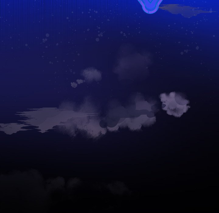No Fantasy Alice page 19