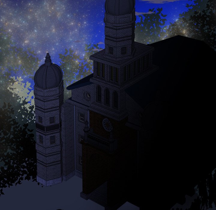 No Fantasy Alice page 23