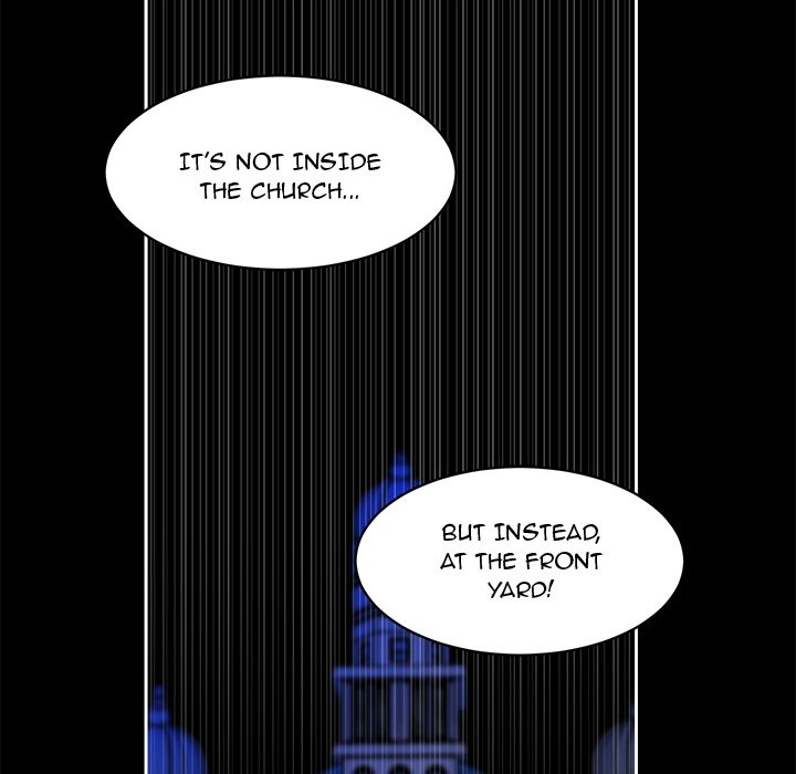 No Fantasy Alice page 35