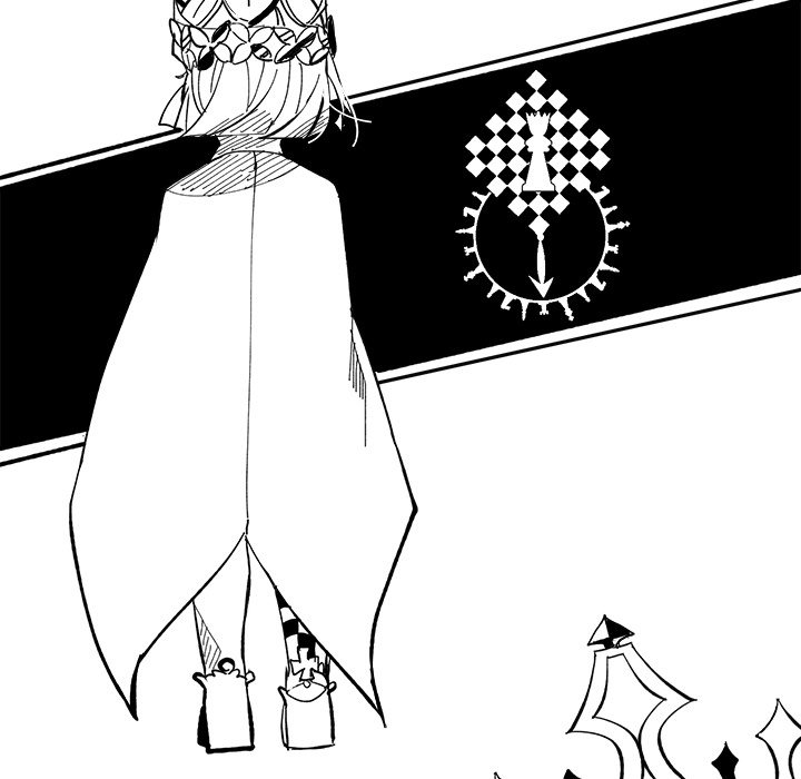 No Fantasy Alice page 40