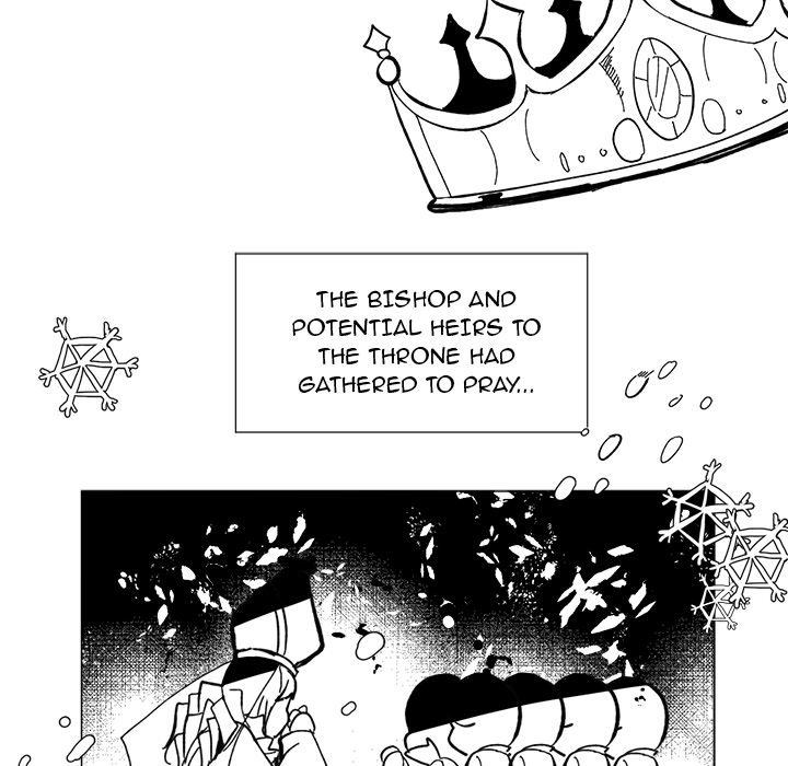 No Fantasy Alice page 41