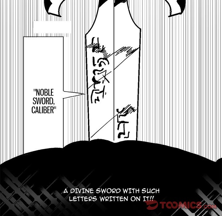 No Fantasy Alice page 46