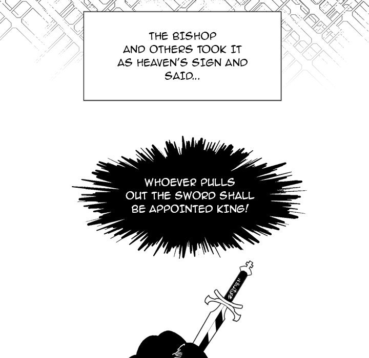No Fantasy Alice page 48