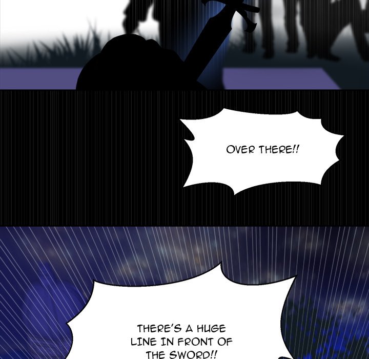 No Fantasy Alice page 55