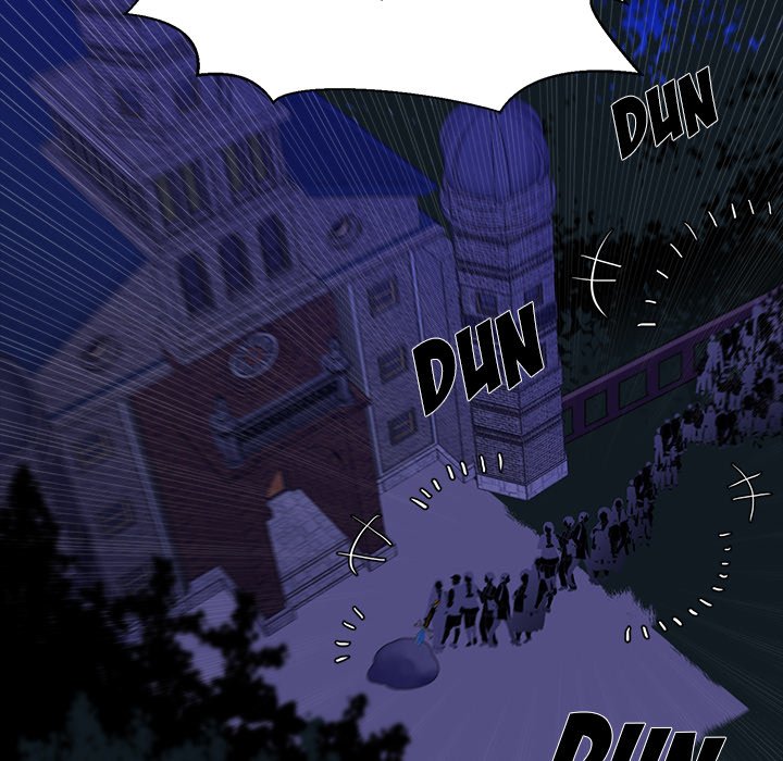 No Fantasy Alice page 56