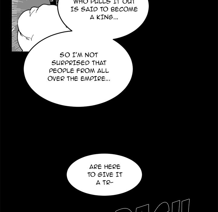 No Fantasy Alice page 59