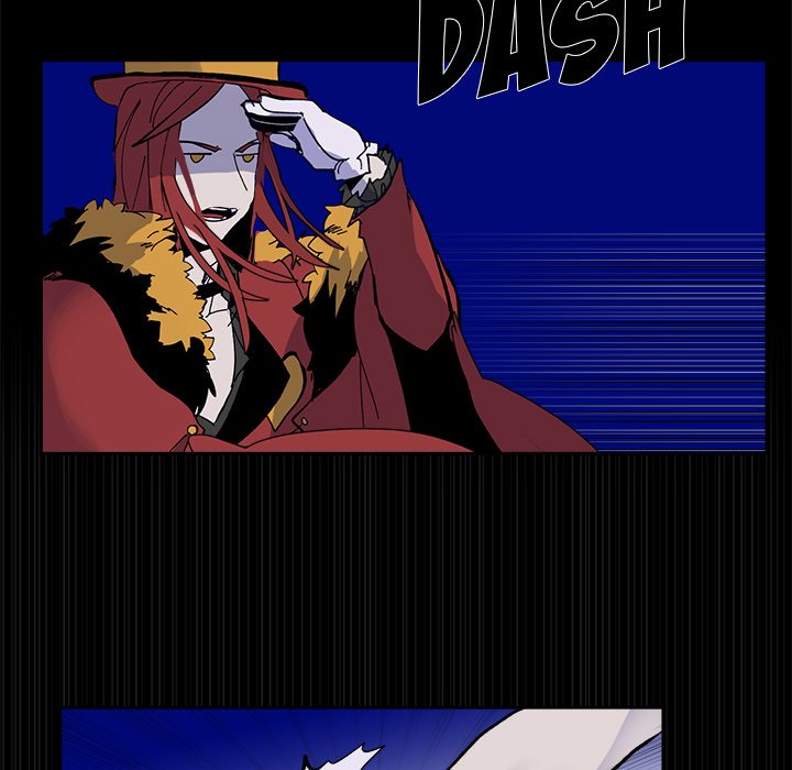 No Fantasy Alice page 60