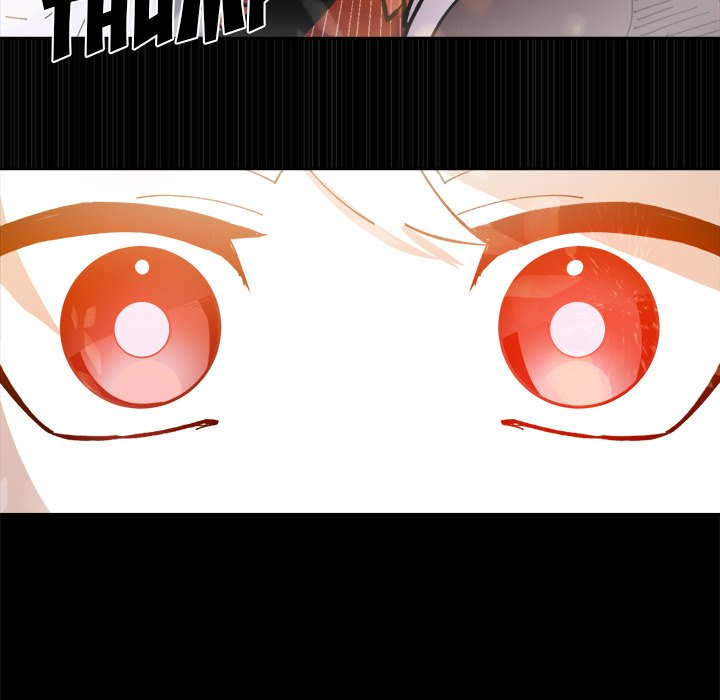 No Fantasy Alice page 65