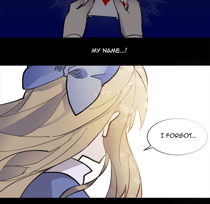 No Fantasy Alice page 67