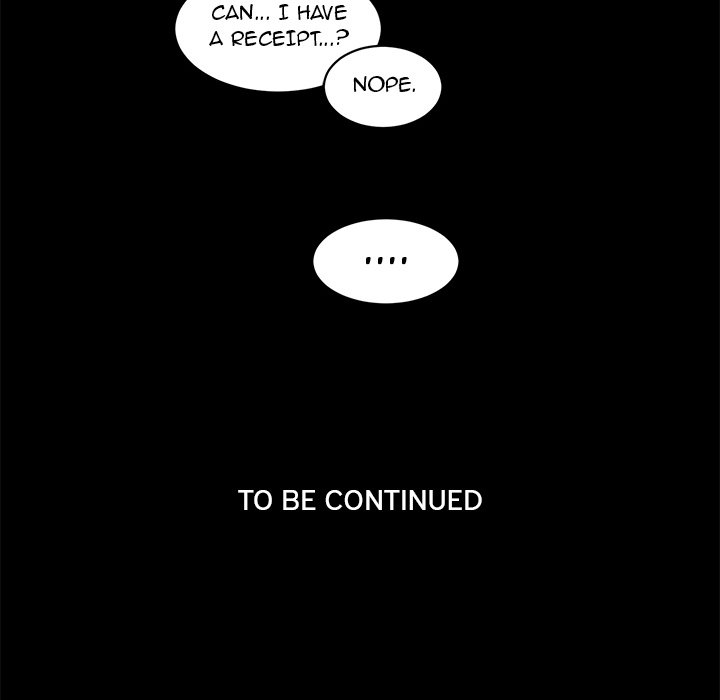 No Fantasy Alice page 89