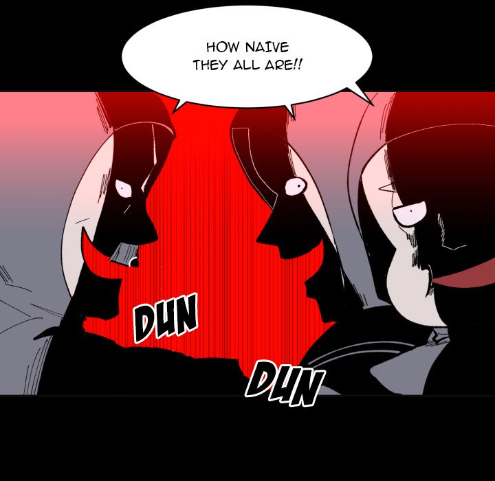 No Fantasy Alice page 7