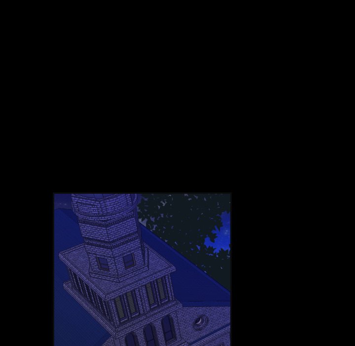 No Fantasy Alice page 12