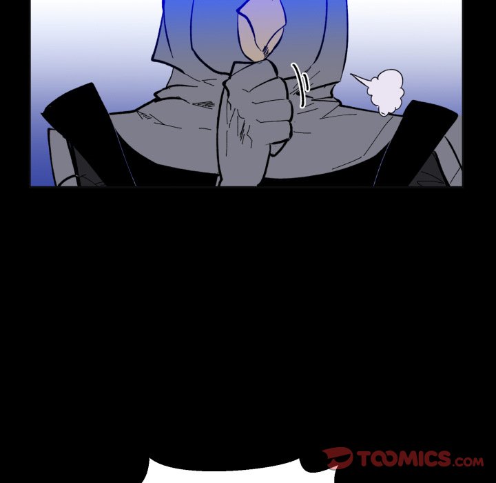 No Fantasy Alice page 14