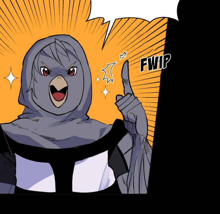 No Fantasy Alice page 17