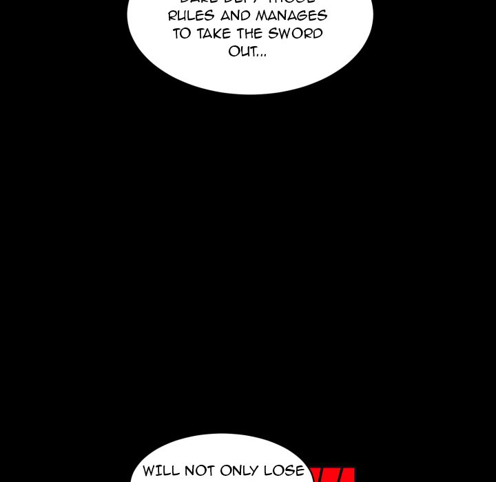 No Fantasy Alice page 20