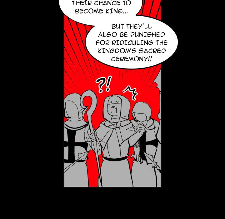 No Fantasy Alice page 21