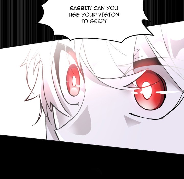 No Fantasy Alice page 37