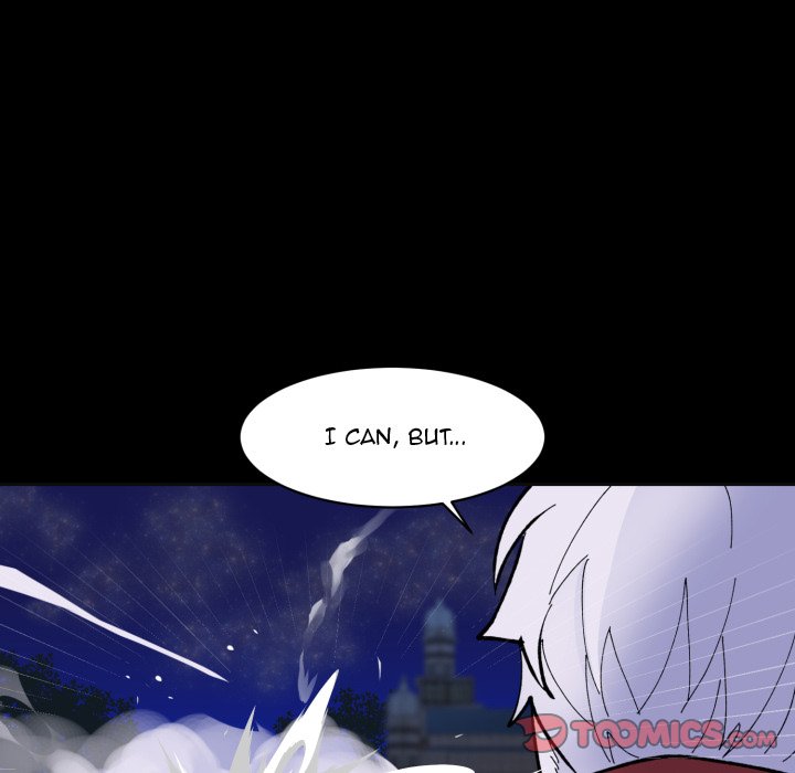 No Fantasy Alice page 38