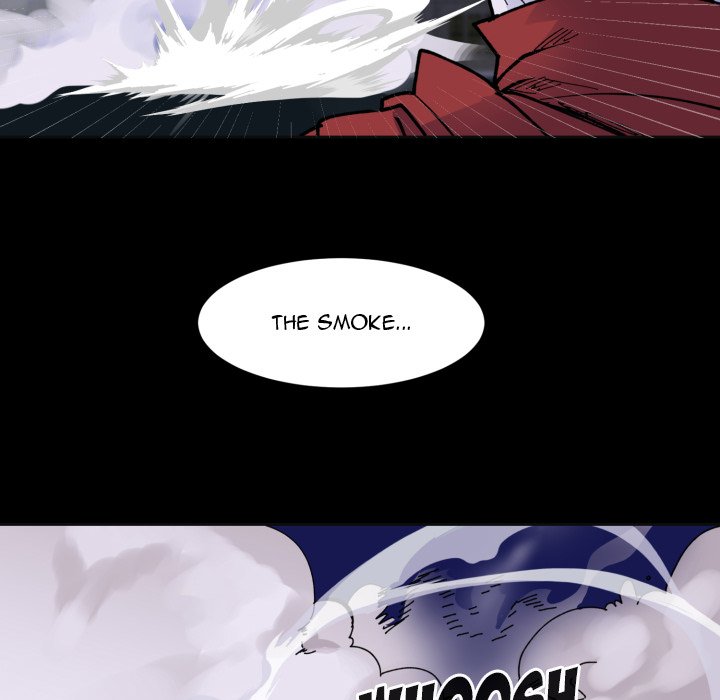 No Fantasy Alice page 39