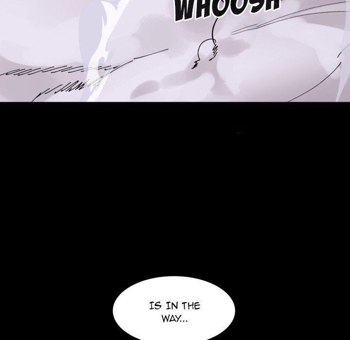 No Fantasy Alice page 40