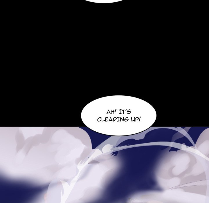 No Fantasy Alice page 41