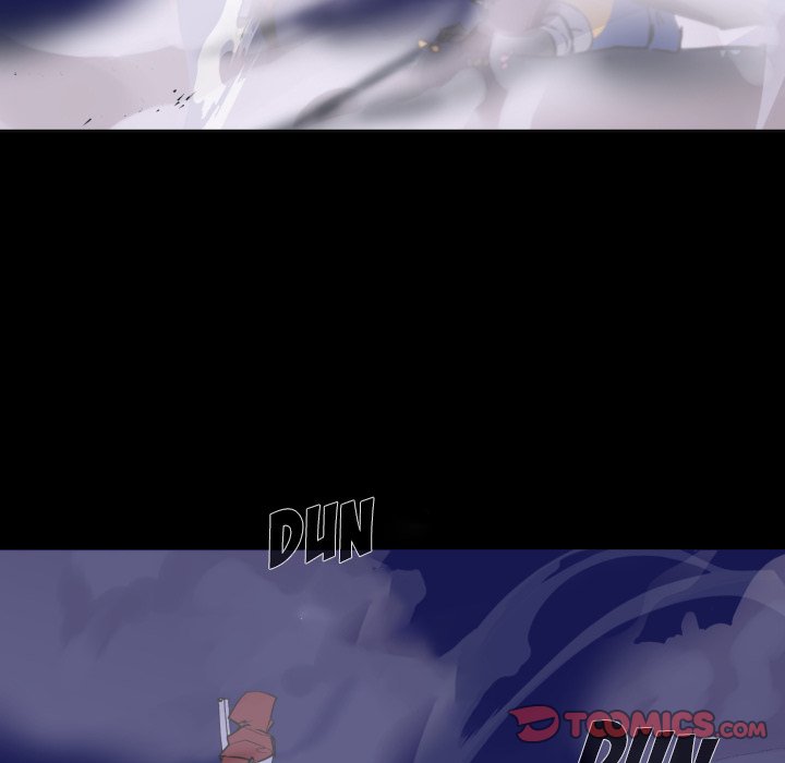 No Fantasy Alice page 42
