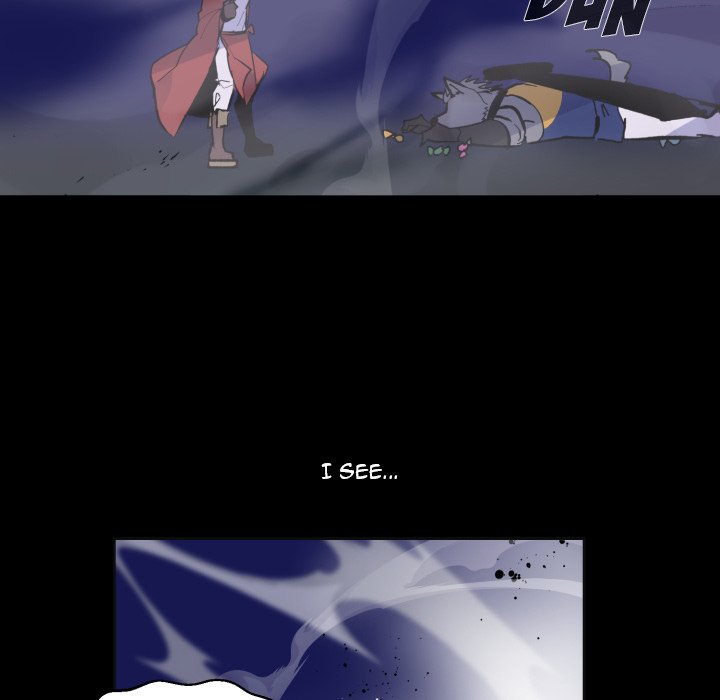 No Fantasy Alice page 43