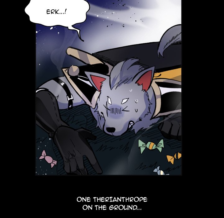 No Fantasy Alice page 44