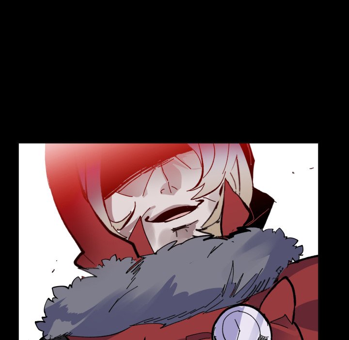 No Fantasy Alice page 45