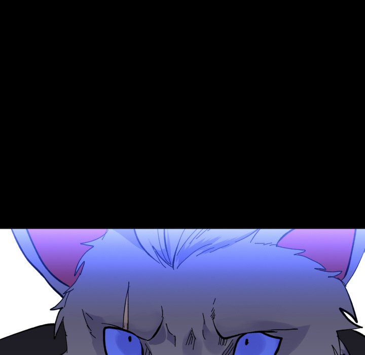 No Fantasy Alice page 47