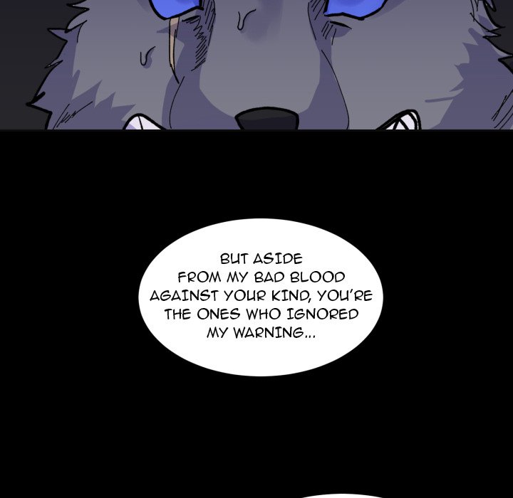 No Fantasy Alice page 48